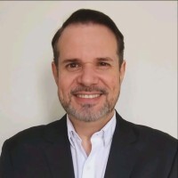 THIAGO MARTÃO 