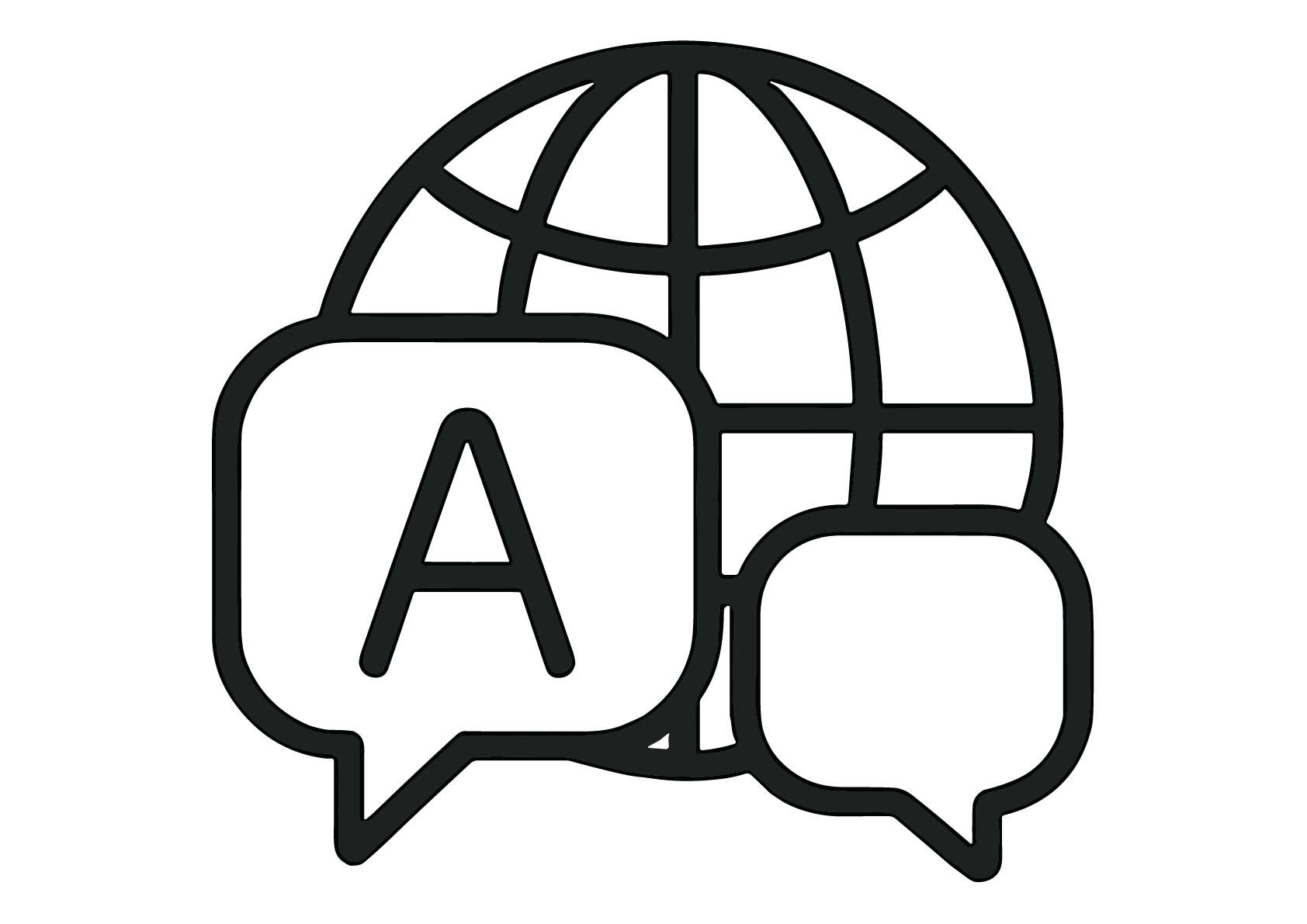 bilingue